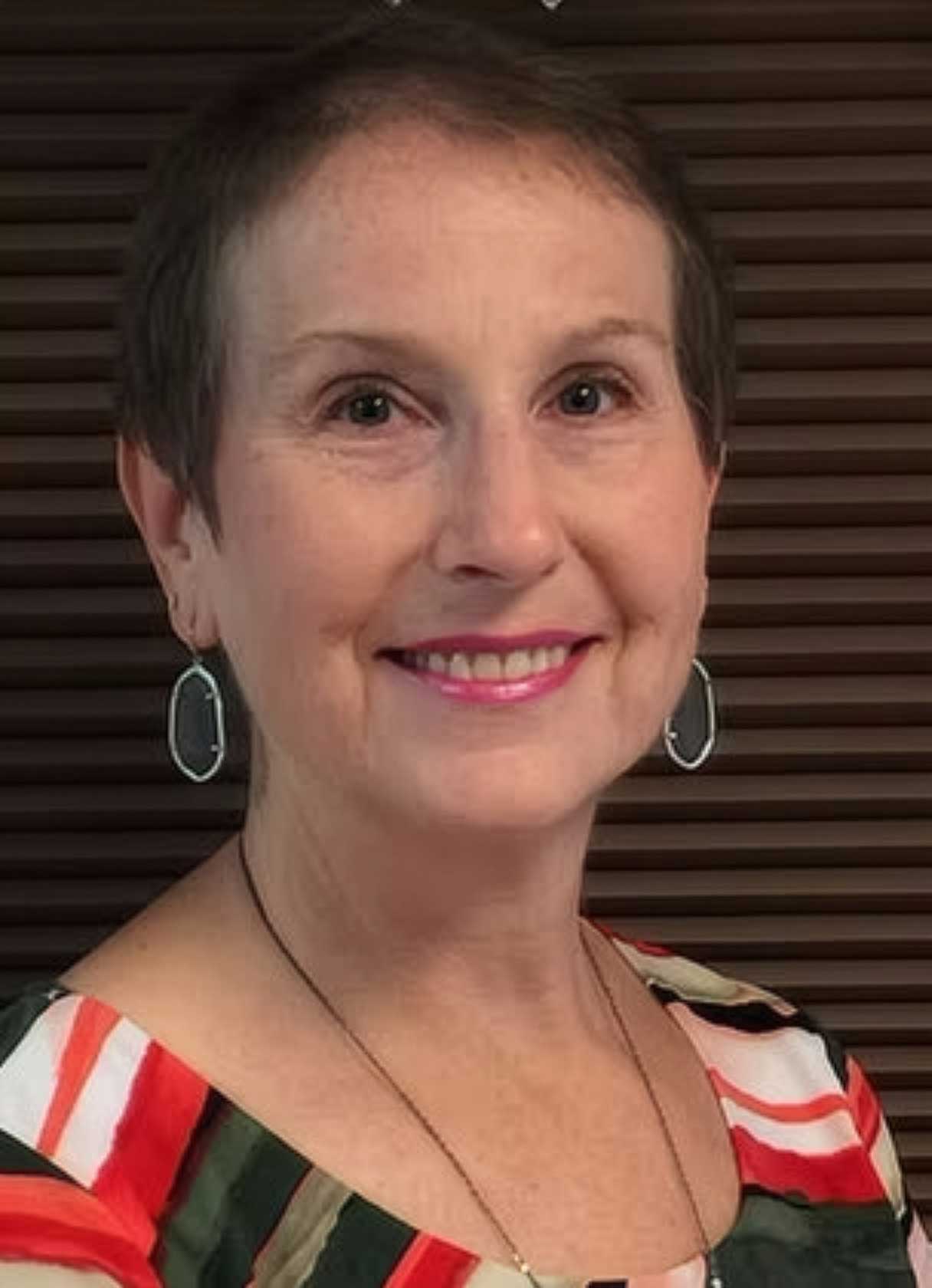 Arliene Koch