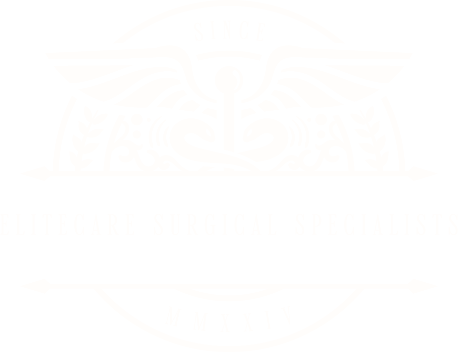 EliteCare Surgical Specialists