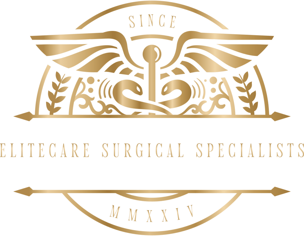 EliteCare Surgical Specialists